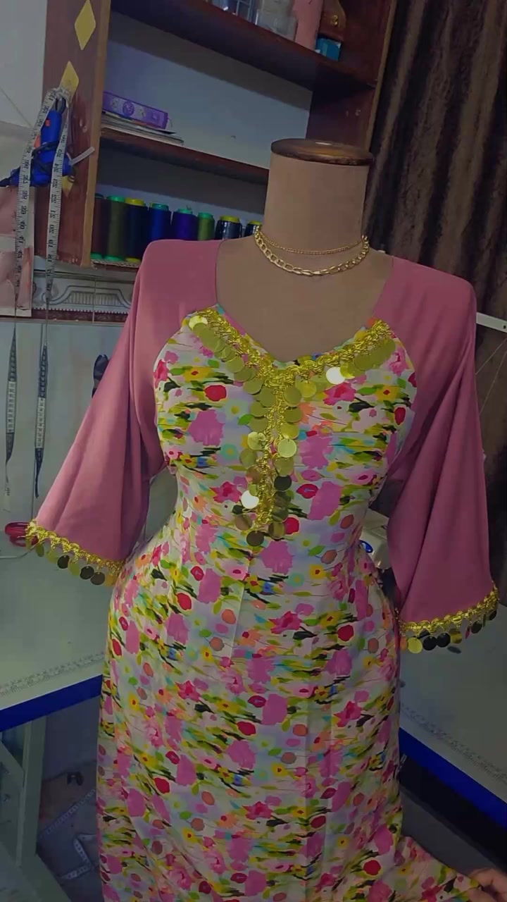 #خاتون للخياطة النسائية 
#ملابس_نسائيه 
#مفروشات 
#ستائر 
#اسعار_مميزه


**إذا كنت صاحب هذا الإعلان وتريد حذفه لأي سبب، رجاءا أرسل رسالة إلى الدعم الفني**