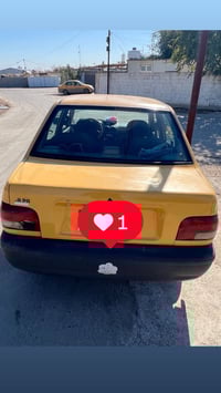 سايبه مديل ١٢سنويه ضايعه راعيه ماندله اتكفلك صرقه وعشاير  رقم صدامي كي...