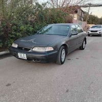 ١٩٩٤ • ٤ سلندر • سنوية نينوى ٢٠٢٩