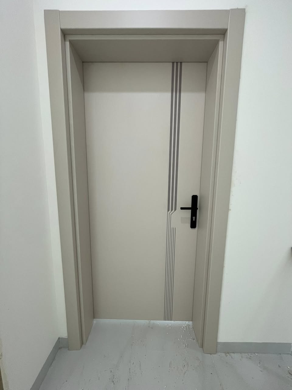 #أبواب_داخلية_تركية 🇹🇷🇹🇷مقاومة للحرارة والرطوبة 💦💥
#مواصفات ومميزات عالية 👍👍
#أحدث الموديلات و التصاميم 
#جودة في العمل 
#أسعار_وعروض_منافسة😊
كربلاء شارع مستشفى العباس الاهلي 
مجاور مدينة العاب السندباد
***********☎️
***********☎️
***********☎️
