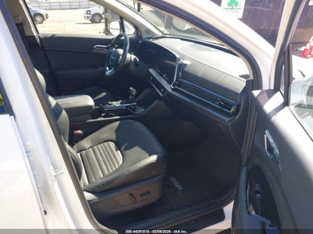 اعـــــــــــــلان مزايده علنيه 📢 )💥
#بشرى_ساره_يمكن_الان_نقل_سيارتك_من_مزادات_الامريكه_الى_ميناء_العقبه_الاردن
للاطلاع على #سيارات أكثر الدخول الى الصفحة
📍 نوع السيارة اعـــــــــــــلان مزايده علنيه 📢 )💥💥💥😍😍
لاطلاع على #سيارات أكثر الدخول الى الصفحة
📍 نوع السياره  2025 KIA SPORTAGE SX-PRESTIGE
📍 حالة السيارة : تعمل وتسير
📍 حجم المحرك 2.5L I-4 DI, DOHC, VVT, 187HP
📍 عداد المسافة :7,314 ميل
📍تاريخ المزايدة : الاثنين 23/3/2026
📍السعر : حسب تاريخ المزايدة المذكور اعلاه
📍 يضاف عليها باقي العمولات والنقل
📍 الضرر والمواصفات حسب الصور المرفقه
📍 مكان السيارة : ( امريكا )
الشحن  #ميناء_العقبه
لراغبين بلمزايدة يسرنا الحضور الى مقر الشركة الرئيسي الساعه الرابعه
عصراً
يبدأ العمل من الساعة 4 عصراً الى الساعة 11 مساءً
🚗 | مع الخيون.. نُعيد تعريف الفخامة والموثوقية في عالم استيراد السيارات! | 🚗
العنوان :
#العراق_ميسان_العماره_عواشه_شارع_الدوريات_قرب_بيت_سيد_جبار
#للاتصال : ☎️*********** _ ***********
