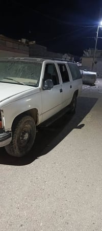 جنسي بهبهان • كوم حديد • ديالى