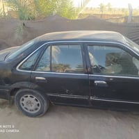 ابرنس البيع رقم انكليزي بسمي سنويه 31 الستفسار07864167805
