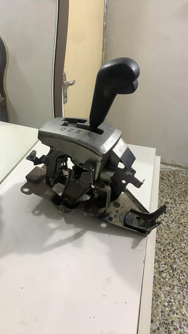 البيع


**إذا كنت صاحب هذا الإعلان وتريد حذفه لأي سبب، رجاءا أرسل رسالة إلى الدعم الفني**