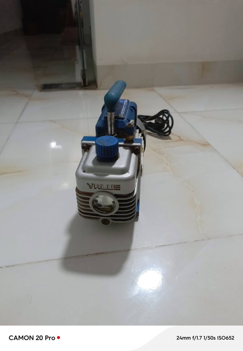 للبيع فاكيوم وكور
مثل ما واضح بل صوره


**إذا كنت صاحب هذا الإعلان وتريد حذفه لأي سبب، رجاءا أرسل رسالة إلى الدعم الفني**