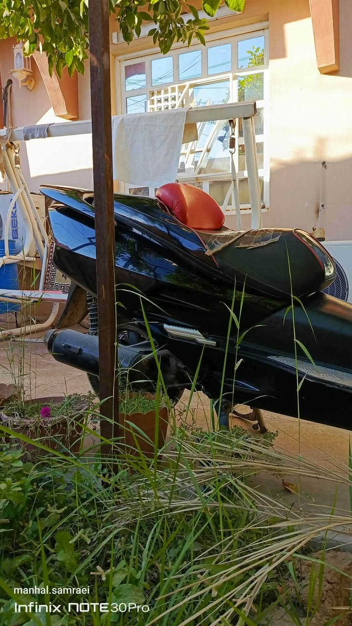 فورزه للبيع تجفيت جديد بعدها يم المصلح كهربائيات كلها شغاله سعرها 500.  ***********
‏‪
