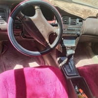 رقم انكليزي • مكينه ٢٥٠٠ • نجف القادسيه