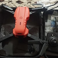 درون • للبيع