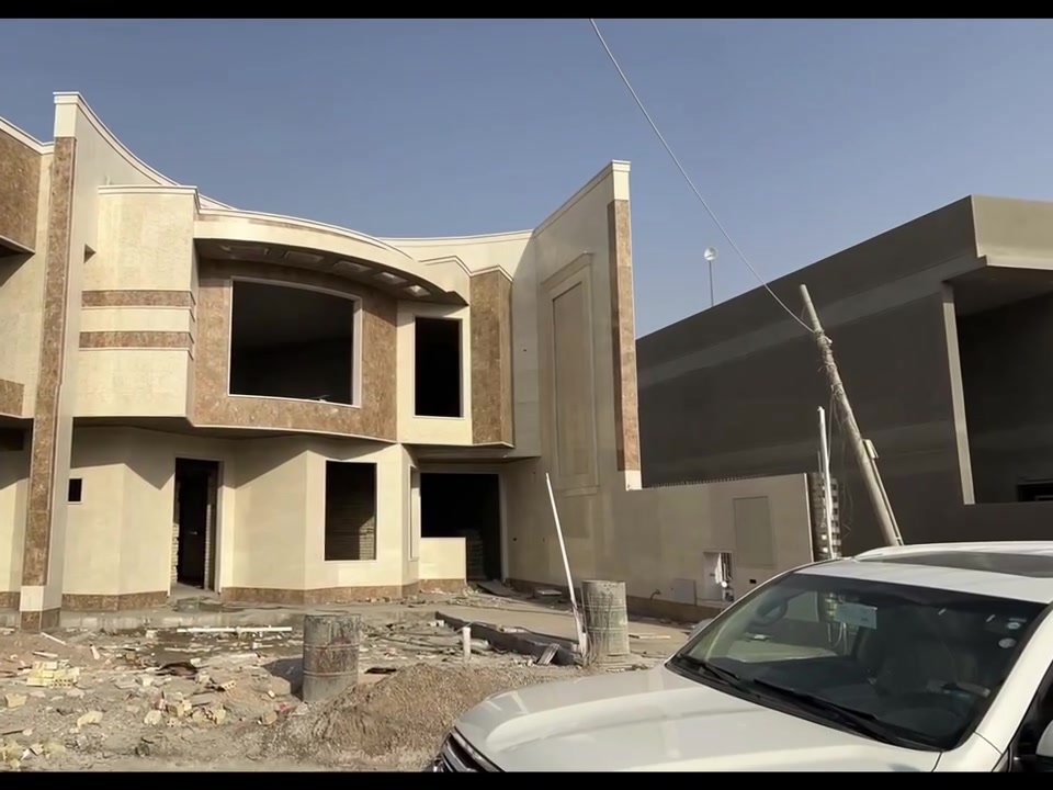 المقاول ابو احمد الشمري لبناء الدور نقدا و بل تقسيط

عرظ 180 الف

عرظ 200 الف

عرض250 الف

عرض 350 الف

***********
***********
