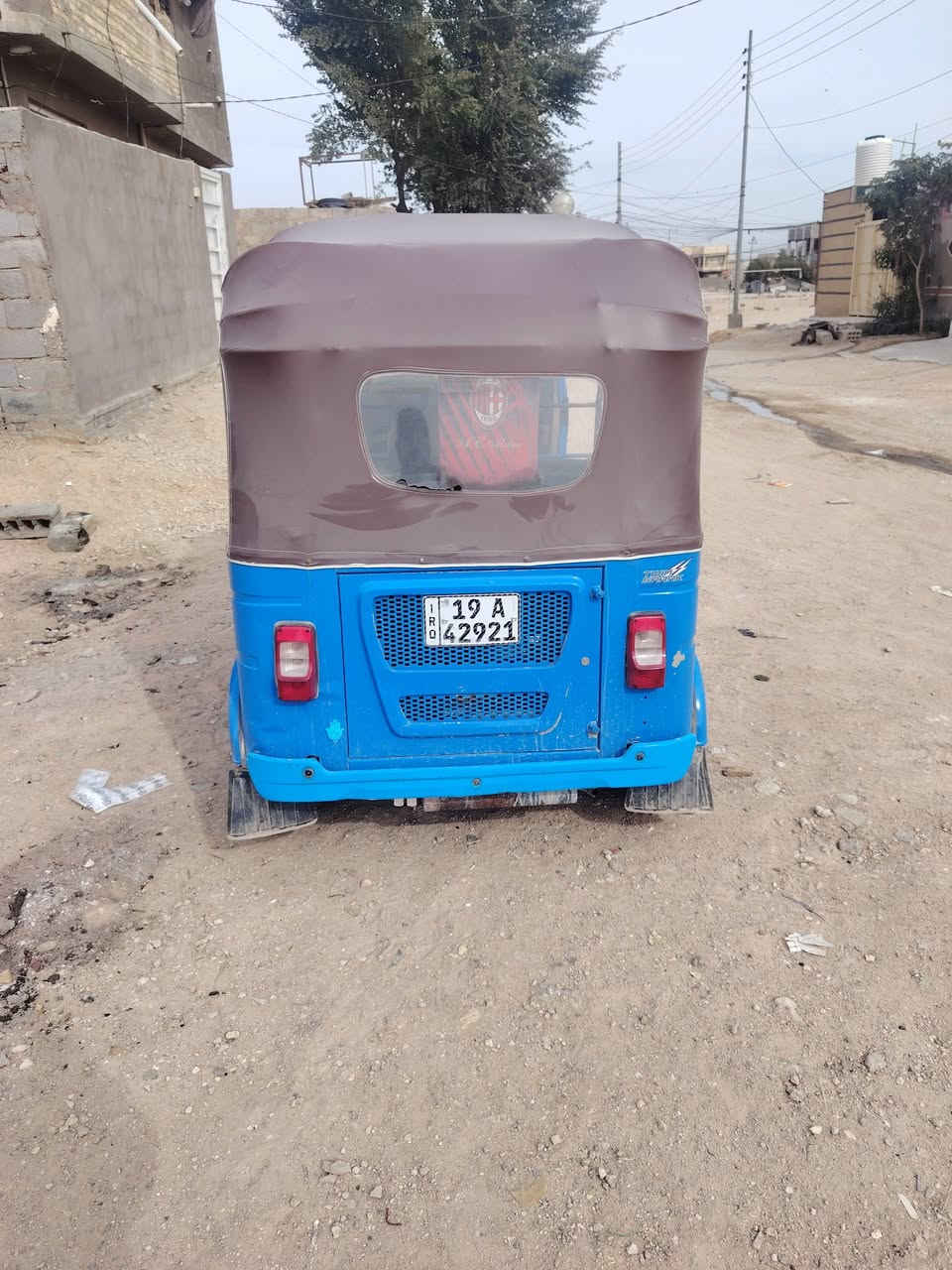 سلام عليكم تكتك البيع رقم كربلاء سنويه بسمي بيها رصعات تكتك مكفوله 22   وسعر خاص  رقم ***********
