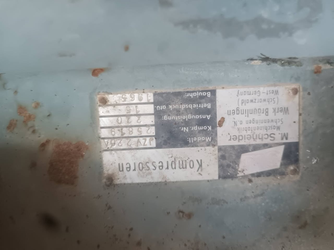 ثري فيز الماني اصل وفصل التفاصيل ***********
***********
