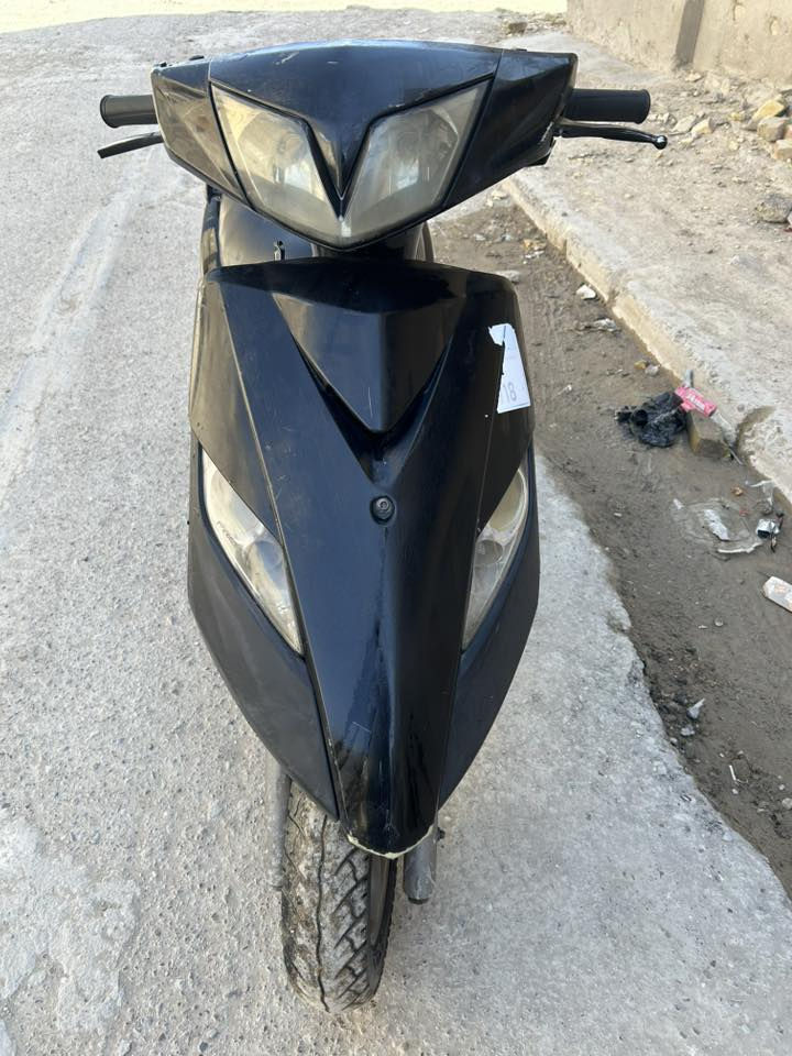 ماكس ثعلب مكينه خرسه شلعه معدل بلاديه كهربيات شغاله  بيع مراوس مكاني الحريه سعر 380. قفل. قفل ***********
