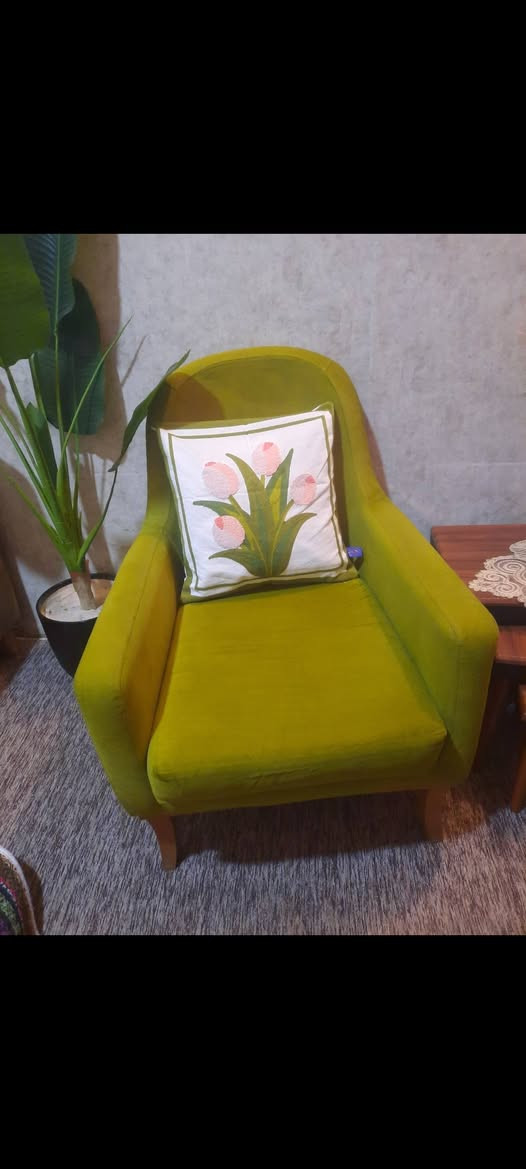 تخم تركي خشب زان مابي اي ضرر ٨ مقاعد سعره ٣٥٠ مستعجله عله بيعته عنوان بغداد حي جهاد


**إذا كنت صاحب هذا الإعلان وتريد حذفه لأي سبب، رجاءا أرسل رسالة إلى الدعم الفني**