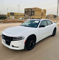 جارجرموديل 2023 اصل محرك 3600 تو ويل وارد امريكي مكفوله كفاله عامه فقط...