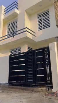 نعمل بجودة عالية اصباغ داخل وخارج 👨🏼‍🎨✅ رقم الهاتف 07740613862