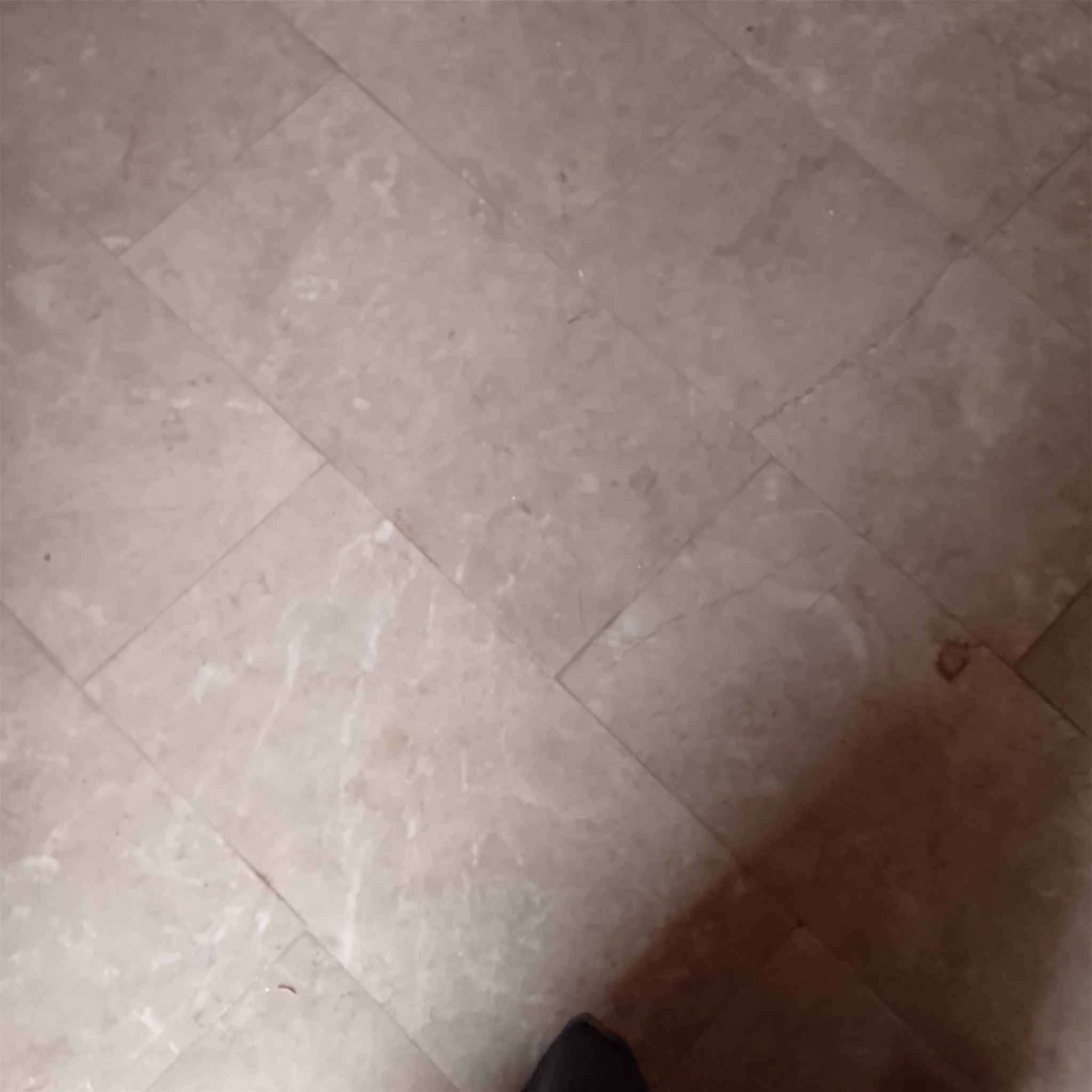 غراض للبيع الاتصال ع رقم ***********
