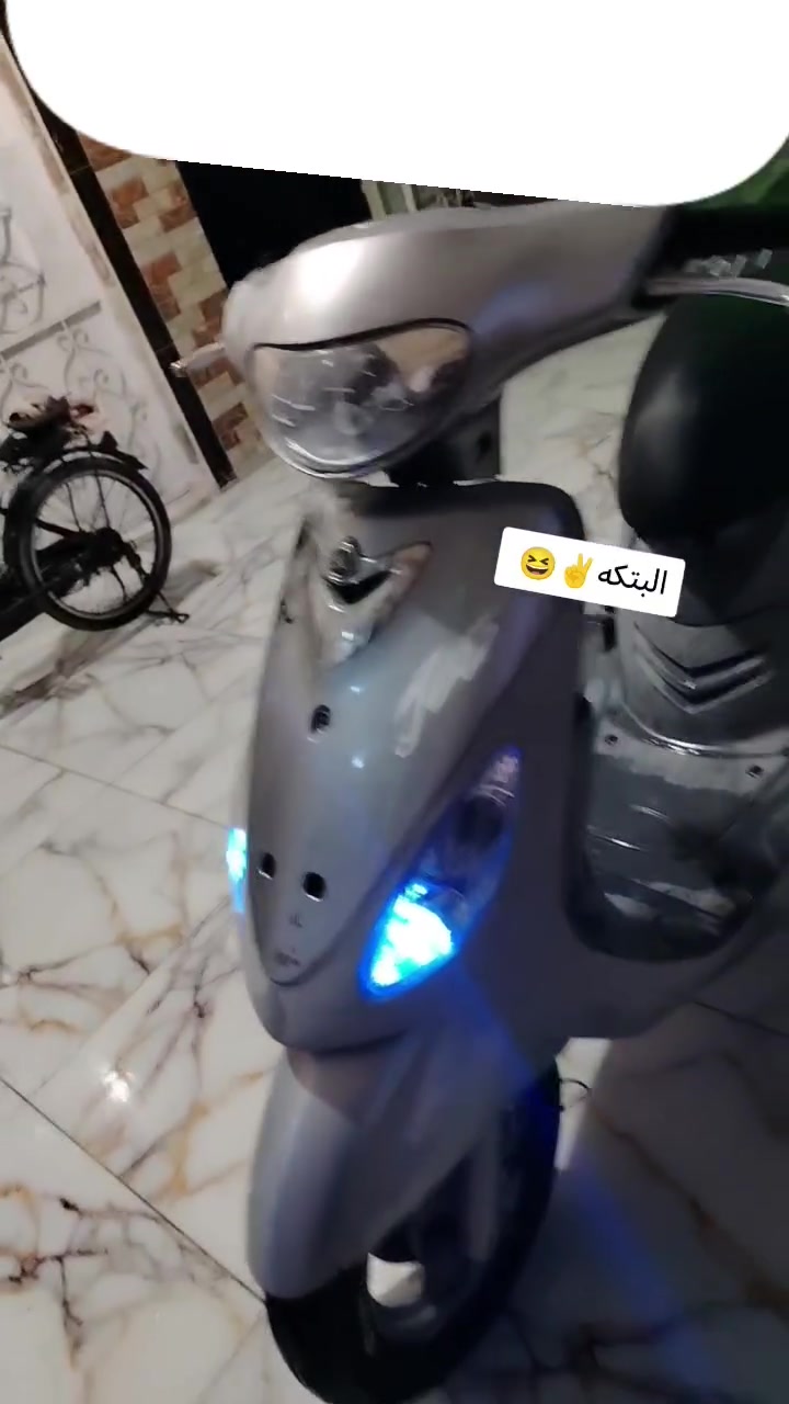 سلام عليكم شباب دراجه قجمه كامله مكمله للبيع سعر 
   بواحد وخمسين 

مو شراي لا يتعبنه 
دراجه ما ناقصه شي حاويه
مكان بصره قضاء المدينه


**إذا كنت صاحب هذا الإعلان وتريد حذفه لأي سبب، رجاءا أرسل رسالة إلى الدعم الفني**