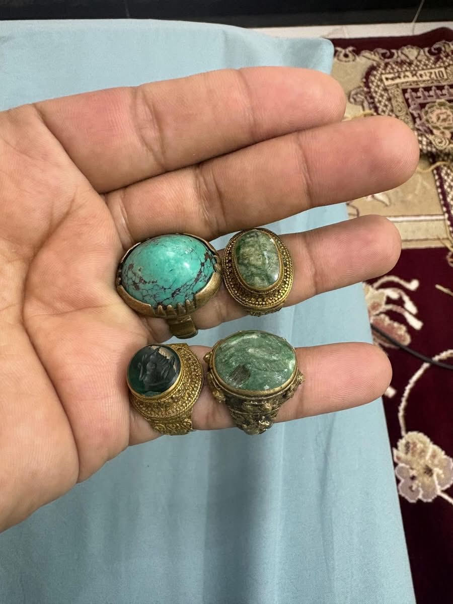السلام عليكم ورحمة الله وبركاته
محابس للبيع مفرد او شلعه 

خاص مفتوح وبالخدمه


**إذا كنت صاحب هذا الإعلان وتريد حذفه لأي سبب، رجاءا أرسل رسالة إلى الدعم الفني**