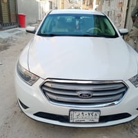 ٢٠١٣ • ٦٢٠٠٠ كم • رقم بغداد