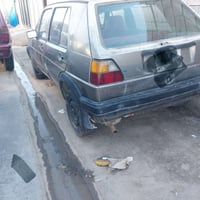 كولف • رقم كركوك • تحويل وكالة