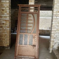 باب و شباك للبيع وهاذه رقمي 07712019595