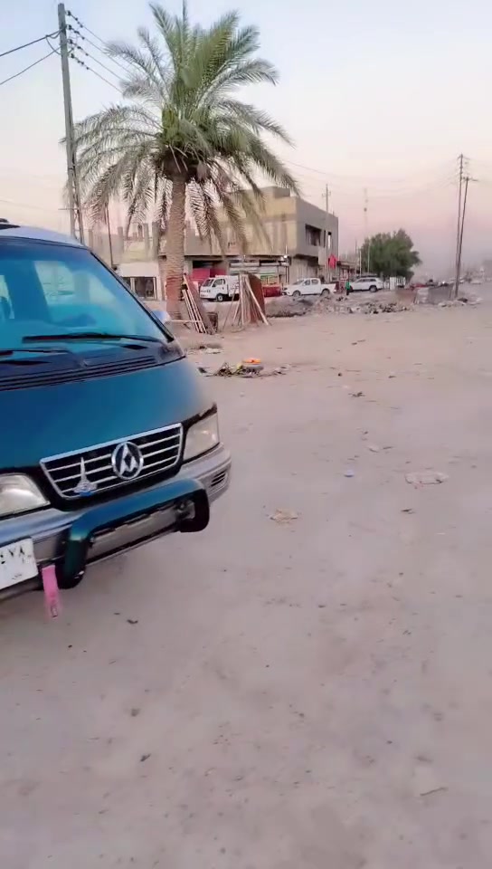ايا الله ستانه للبيع موديل،، ٩٩ سياره جاهزه من كلشي مكفوله مكينه كير بركيتات كله جديد سياره حلوه وبعد احله من البصوره مكان ااسياره حله شارع، ١٠٠ هاذه رقمي،، ***********
