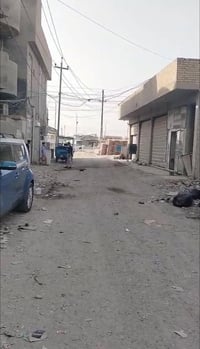 حي الحكيم • ١٠٠م • زراعي سند ٢٥