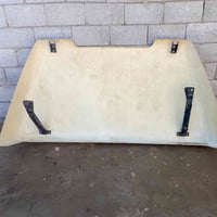 اسلام وعليكم خوان قنبوره مال اتيكو هيه وقواعده كلمله بس تشد كبل  ولي ح...