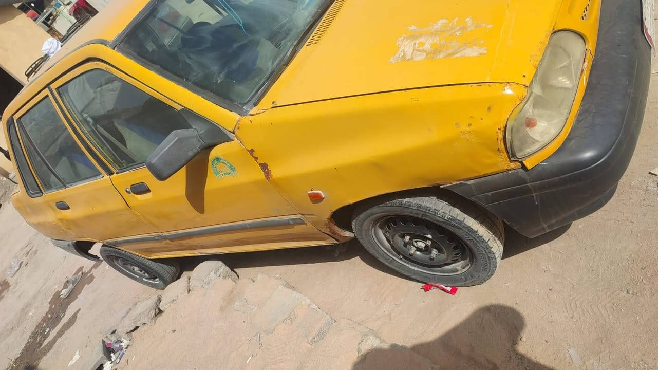 سايبا موديل ٩  بيهه تبخير  راعيه مااندله سنويه منتهيه ٢٠٢٥ سعرها ٩ أوراق وبيهه مجال مكاني ابي الخصيب حمدان ***********
