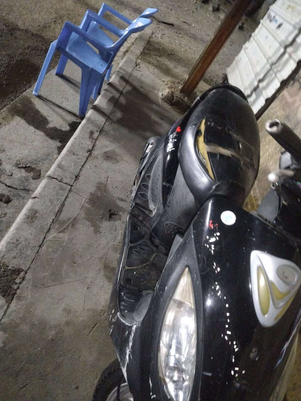 سلام عليكم ورحمة الله وبركاته دراجه كامكو V2 كامل قفل ستير قفل جنطه سويجين كهرباءيات كاامل كلهه شغغاله مكينه خرسه الله شاهد سعرهه ٣٥٠ وبيهه مجال عنواني بغداد ساحه عدن هاتف 0776879255 📞


**إذا كنت صاحب هذا الإعلان وتريد حذفه لأي سبب، رجاءا أرسل رسالة إلى الدعم الفني**