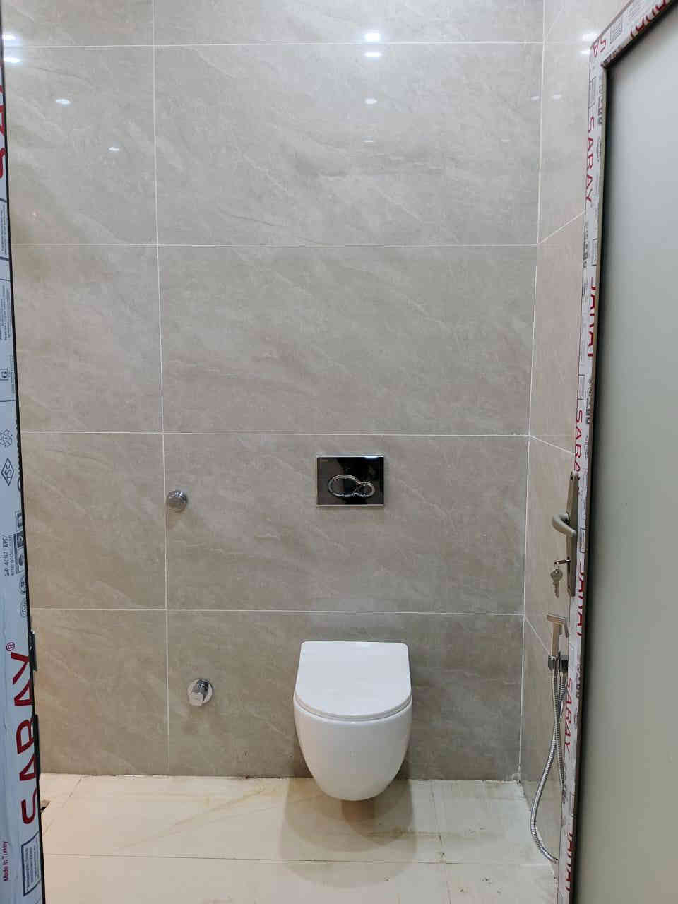 اللهم صلي وسلم على نبينا محمد
صلاح الدين 
مروان الجنابي ***********وتساب
