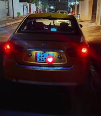 النترا خليجي • ٢٠٠٩ • كركوك