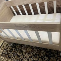 جربايه بيبي • راوتر تابلنك C20 • يوبي اس ٨ ساعات
