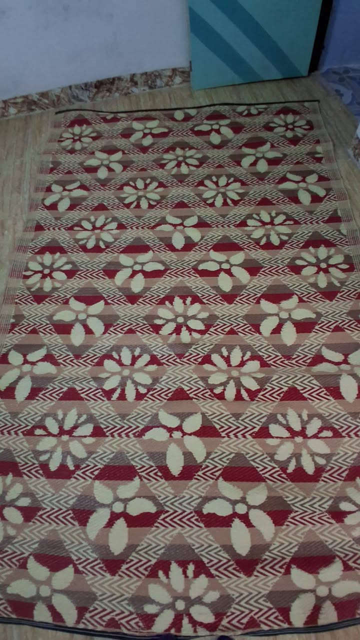 كل الاغراض هاي للبيع بداعي السفر المهتمه حاكيني.العنوان بحركه.


**إذا كنت صاحب هذا الإعلان وتريد حذفه لأي سبب، رجاءا أرسل رسالة إلى الدعم الفني**