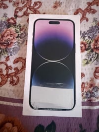 كاترونه 14 مع الملحقات قيم واخذ رقم تواصل 07706333746