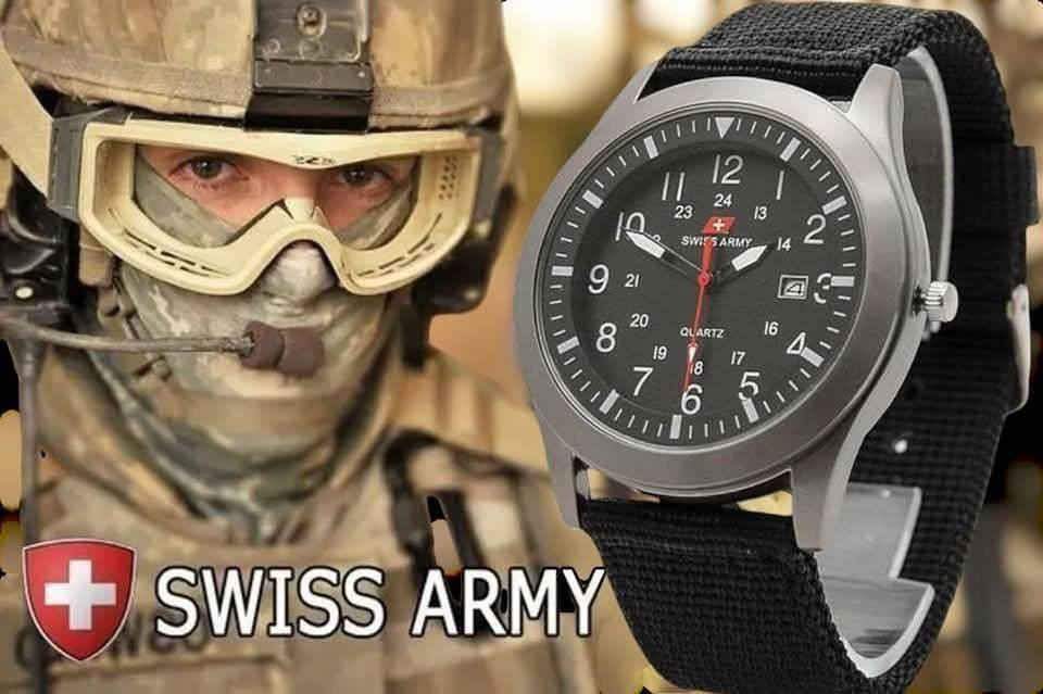 ✨ أناقة تكمّل جمالج ✨

توفرت عدنا ساعات رجاليةموديلات راقية تناسب كل الأذواق 💎
خفيفة، مرتبة، وتناسب الاستخدام اليومي والمناسبات 👑

💰 السعر فقط ٥٠٠٠ دينار
🚚 توصيل مجاني داخل تلعفر

🎁 هدية مميزة إللك أو للي تحبه
سارعي بالحجز قبل نفاذ الكمية 🔥

📞 للطلب والاستفسار:
***********
***********

بانتظار طلباتكم 🤍
