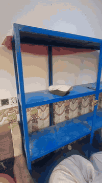 اتصل ***********
