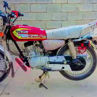 تايكر • ٢٠٢٣ • نضافه فول