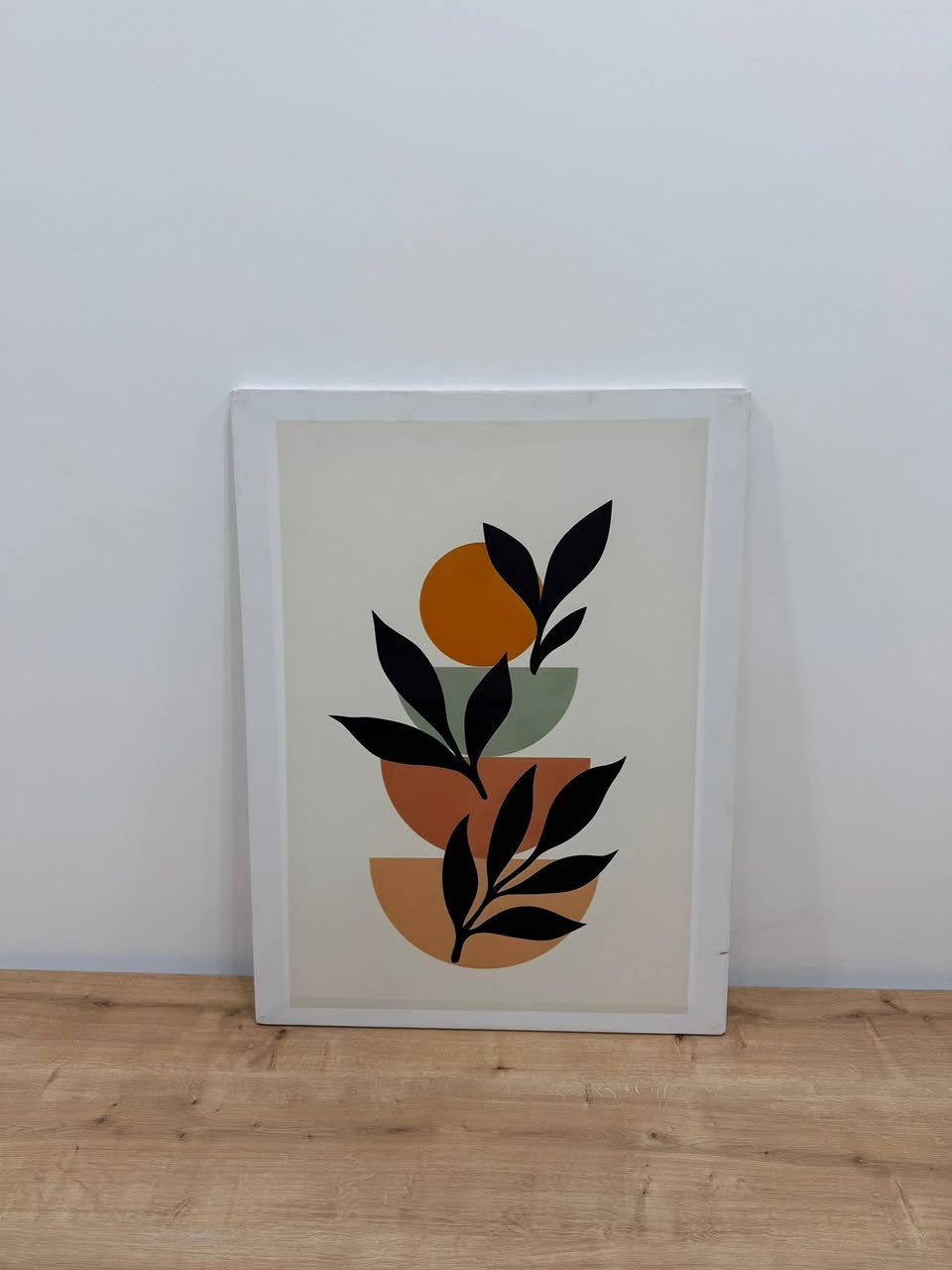 للبيع سعر واحد كلهن مابيع قطعه مكاني البصرة العشار


**إذا كنت صاحب هذا الإعلان وتريد حذفه لأي سبب، رجاءا أرسل رسالة إلى الدعم الفني**