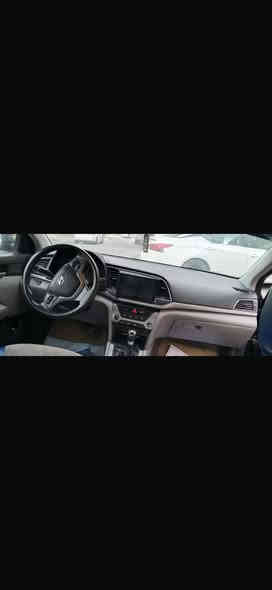 السلام عليكم النترا موديل ٢٠١٧ بيه صبغ اربع قطع سيارة جاهزه ومابيه نقوصات للبيع السعر ١١٧ بيه مجال بسيط مكاني بغداد السيدية رقمي *********** 

‭٠٧٧١ ٨٢٣ ٥٩٤٤‬
