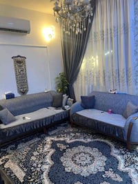 مشتمل زراعي • سبع ابكار • ٦٢م