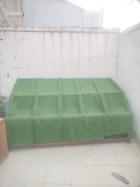ميز مخضره • ميز خضراوات • طاولة خضار • كشك خضار • عرض خضار • ناصرية