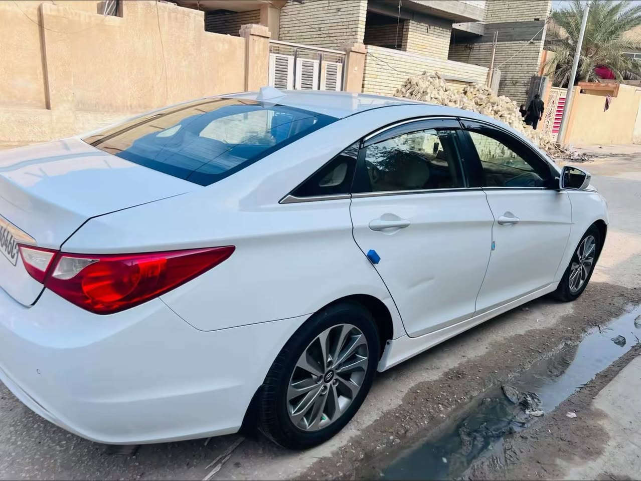 يالله


**إذا كنت صاحب هذا الإعلان وتريد حذفه لأي سبب، رجاءا أرسل رسالة إلى الدعم الفني**