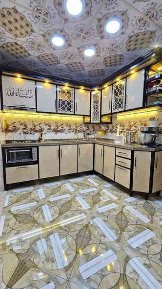 ***********معمل الأمنيوم للكاونترات والمحجرات والأبواب سعر المتر التركي بليت واحد ملم تحشاء خشب تغليف الابواب يعني مبطنه 120 سعر  سعر المتر الداخل الأمنيوم والخارج اجدي اف 180 شرط جميع المواد تركيه شرط الضمان س عمارة
