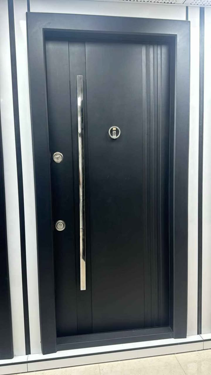 ✳️قاسم النجار (اربيل) ✳️
✳️الديكورات والاعمال الفنيه بالخشب✳️
✳️تصليح كافه الابواب الخشب والحديد✳️
✳️صبغ الابواب حسب الطلب✳️
✳️تصليح الابواب التالفه ✳️
✳️تبديل وجه باب المدخل التالف ✳️
✳️بيع الابواب التركي والصيني الجديد والمستعمل ✳️
☎️للحجز والاستفسار على الارقام المذكوره ادناه ☎️
📞***********
 📞***********
 
☎️اتصال عادي /فايبر /واتس اب ☎️
🌍الموقع (اربيل) 🌍
⚡نعمل ايضا اثناء العطل الرسميه والجمعه⚡
⚡ تتصل بينا نجيكم للبيت ناخذ القياسات وحسب طلباتكم يتم العمل ⚡ أربيل, العراق
