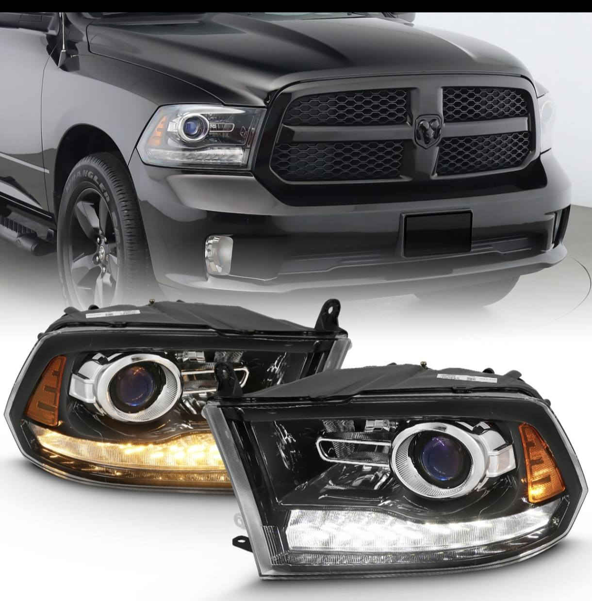 يعلن مركز 710 للادوات الاحتياطيه وقطع غيار السيارات الأمريكيه عن توفير 
لايت جارجر 2015_2019
لايت رام كلاسك وحديث
لايت دورنكو 
لايت جيب  جراند شيروكي شيروكي بزون قديم وحديث 
جالنجر 
لايت باسفكا 2016_2019
فوجيرا 
 سلف تاهو سيرا دينالي 
دعاميه اماميه خلفيه للباسفكا 
دعاميه اماميه خلفيه للفوجيرا 
تيربوا كير تاهو 
دعاميات جيب 
دعاميه رانكلار 
قواعد سقف الجيب 
علبة فيت بم جيب 
حساسات Abs وحساسات امامي خلفي 
عتلة كير جيب كومبوس 
مرايا جانبيه لل f350 سلفرادوا و سيرا رام
ماوس c200
قاعدة فيوزات للجيب الحديث والقديم والدورنكو 
حساسات abs
حساس ايطارات 
كارتات مختلفه 
حساس اصطدام 
كلوبات اماميه 
كلوبات خلفيه 
كلوبات دشبول 
جميع الأغراض اصليه Mopar 
بلكات للهيمي وال srt 
تحكمات باب للجارجر والاوباما والجيب
أصلي موبار Mopar 
موصل / مجمع السلام مجاور بانزين خانة التاميم 
للتواصل واتسب 
***********
