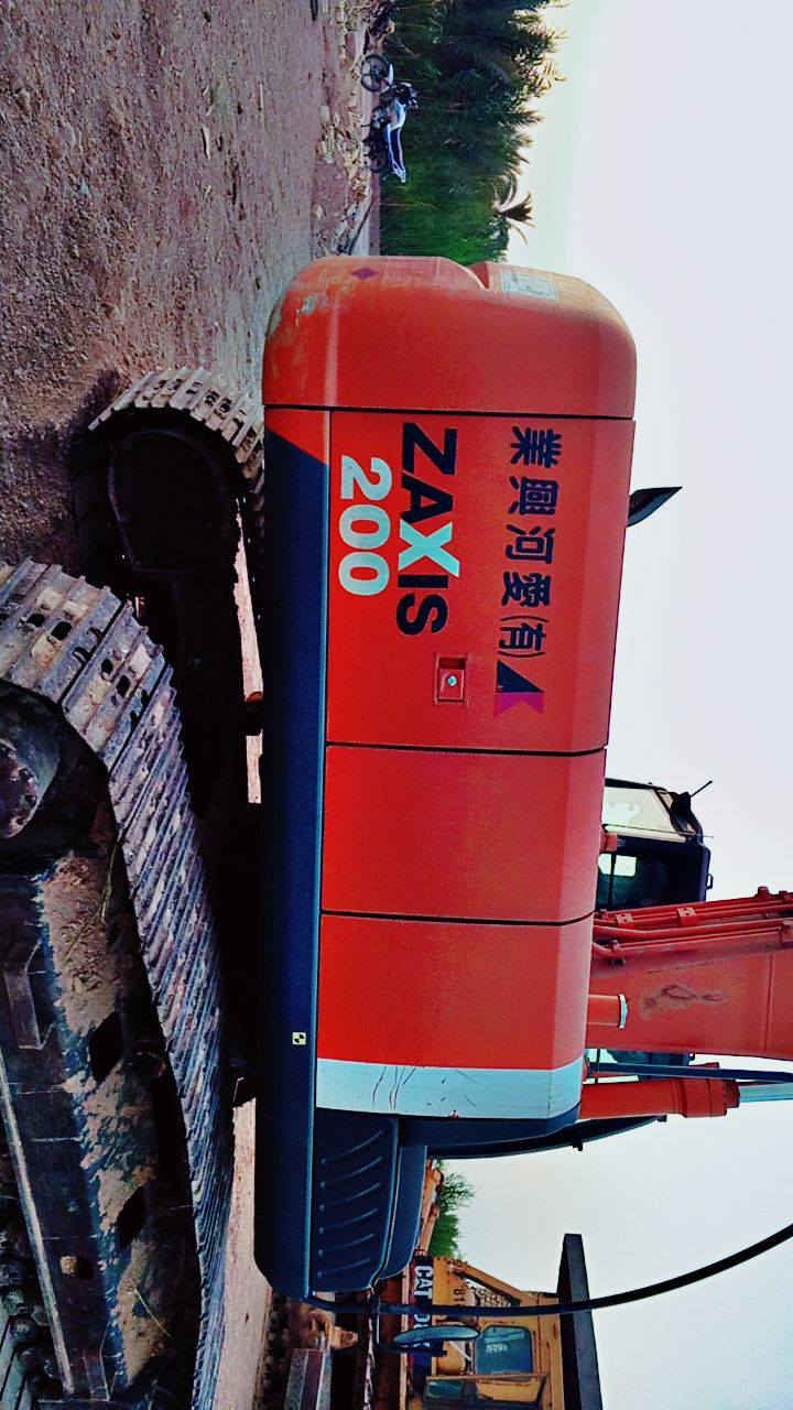 حفاره البيع  موديل 13  مكفوله مابه اي نقص على وضع الشركه مكانه كربلاء  سعر ‏‪***********‬‏
