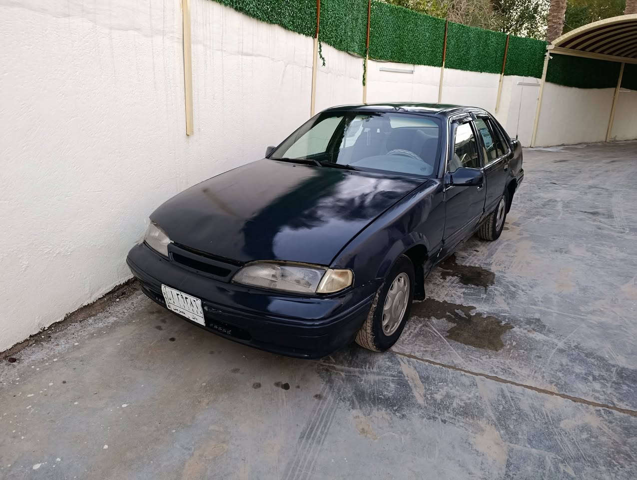 سلام عليكم برنس موديل ٩٤ رقم بابل كير عادي مصبوغه عام جماليه محرك وكير وحداديه خير من الله كهربايات كلهه شغاله سياره نضيفه سعر 27 وبيهه مجال عنوان بابل النيل ***********,,,, ***********
