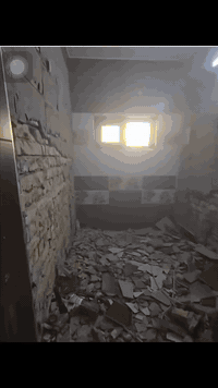 ترميم حمام مودرن فندقي بغداد  07847331068 واتساب  متابعه للصفحه فضلا