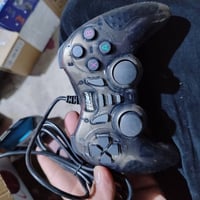 اخواني فتح باله امزون وبارخص الاسعار علق شنو تريد ورد عليك بتعليق توصي...